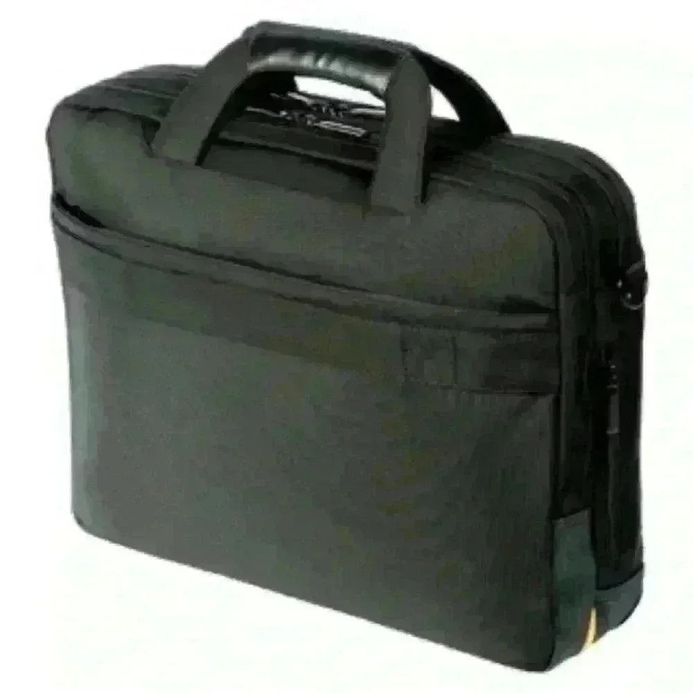 Targus Meridian II Topload Carrying Case NWOT